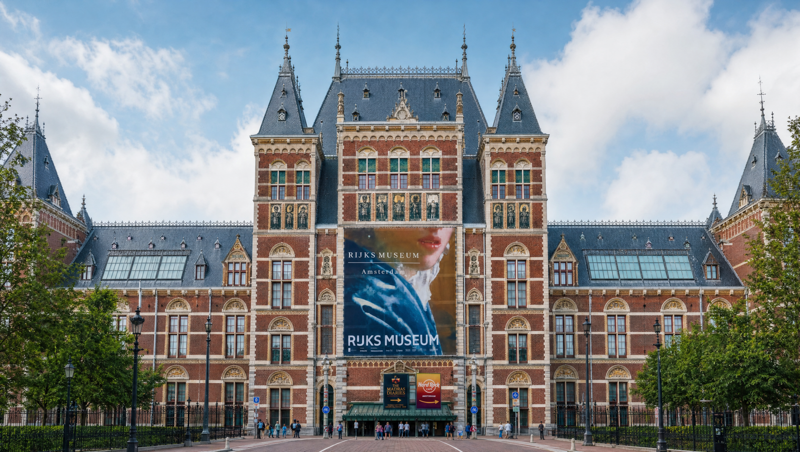 amsterdam-museum-art-tours-hero
